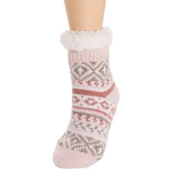 amazon stocking stuffers
