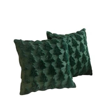 amazon holiday pillows