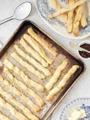 homemade-breadsticks-without-yeast