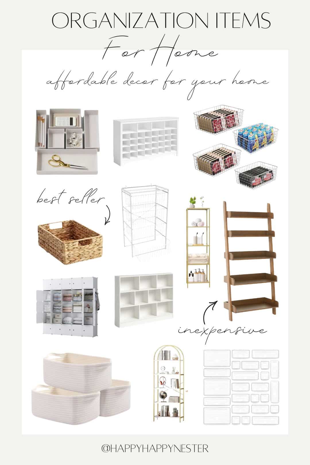 https://happyhappynester.com/wp-content/uploads/2024/01/organizing-items-for-home-BOW.jpg