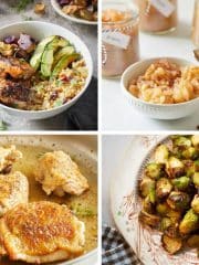 HEALTHY-RECIPES-FOR-2024