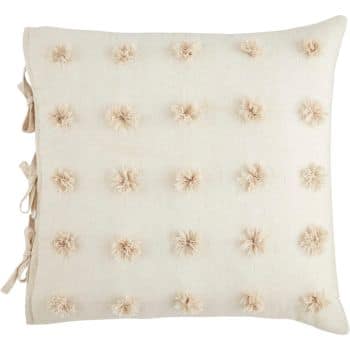 amazon spring pillows