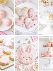 pink-dessert-ideas-image