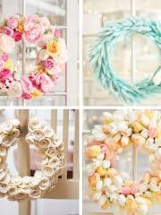 DIY-wreaths-image