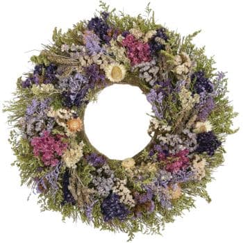 amazon mother's day wreath ideas