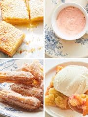 easy-spring-desserts-image