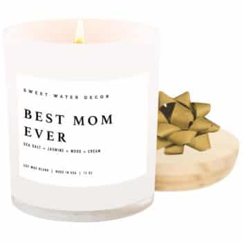 amazon top ten best mother's day gift ideas