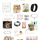 amazon top ten best mother's day gift ideas
