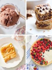 easy-summer-dessert-recipes
