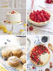 berry-dessert-recipes-SC