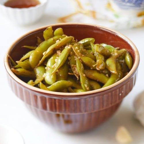 how-to-make-edamame-500x500.jpg