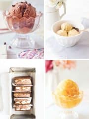 ice-cream-recipes-SC