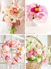 summer-floral-decor-SC