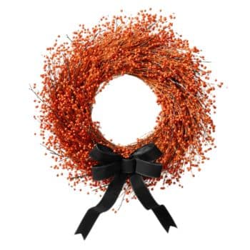 fall wreaths