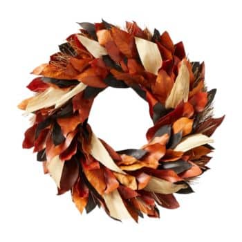 fall wreaths