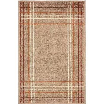 fall rugs for the living room