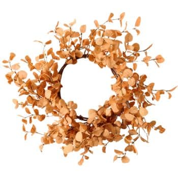 fall wreaths