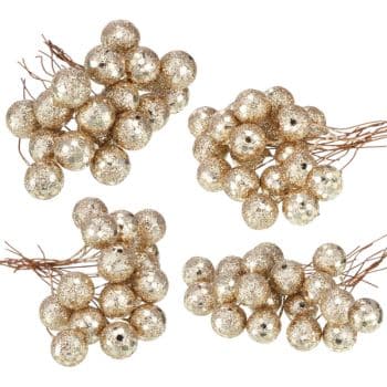 white christmas tree brown decorations amazon