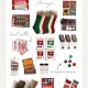 hot chocolate stocking stuffers (amazon)