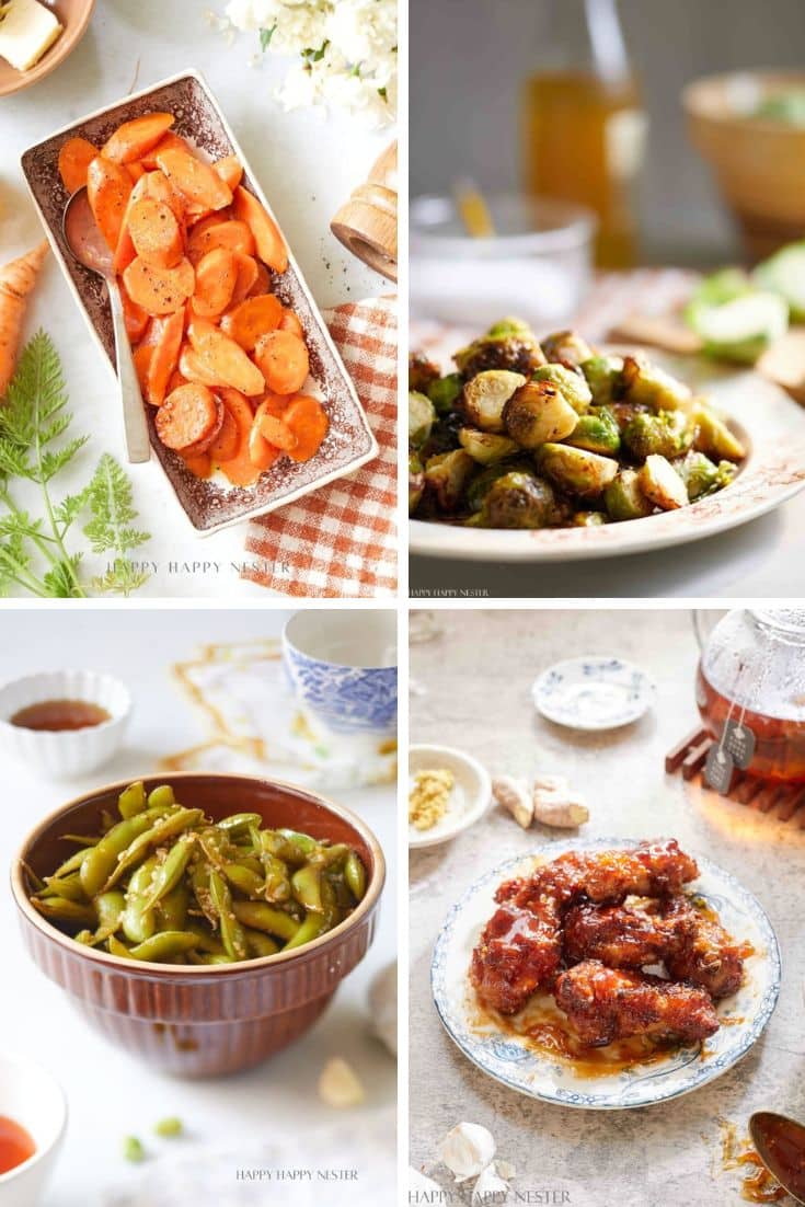 my-favorite-easy-side-dishes-