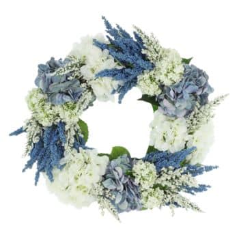 4th of july wreaths