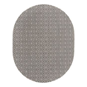outdoor oval rugs and more