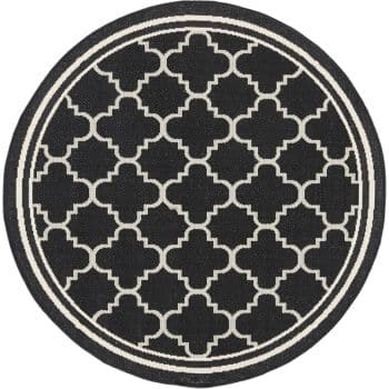 outdoor oval rugs and more