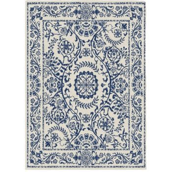 outdoor oval rugs and more