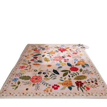 outdoor oval rugs and more