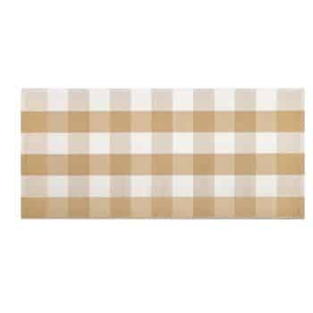 outdoor oval rugs and more