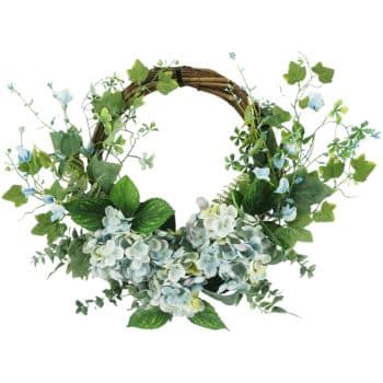 4th of july wreaths