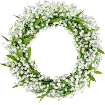 4th of july wreaths