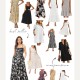 casual summer dresses for women