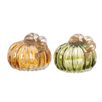wayfair fall decor