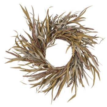 wayfair fall decor