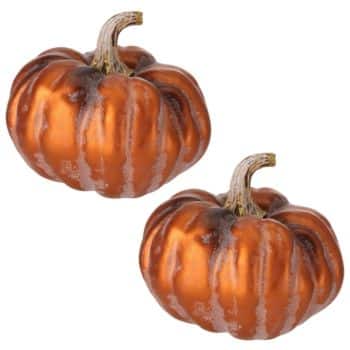 wayfair fall decor