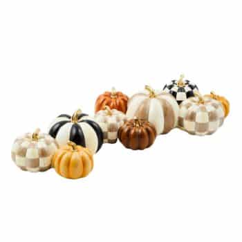 wayfair fall decor