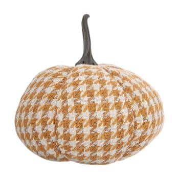 wayfair fall decor