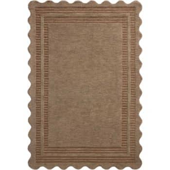 wayfair fall decor