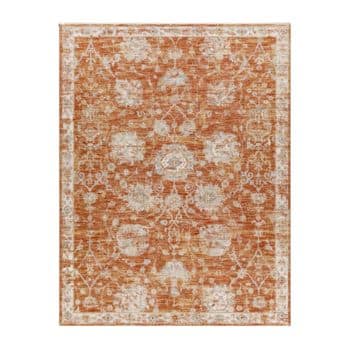 wayfair fall decor