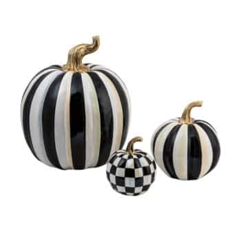 wayfair fall decor