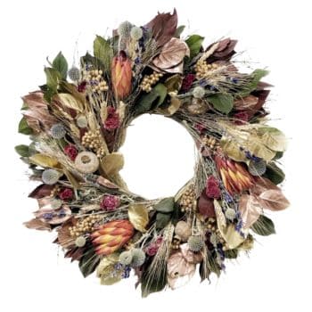 wayfair fall decor