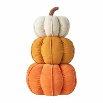 wayfair fall decor