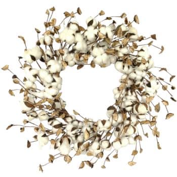 wayfair fall decor