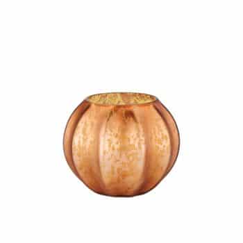 wayfair fall decor