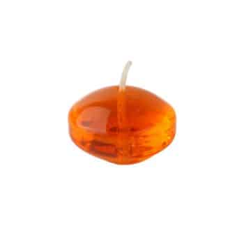 wayfair fall decor
