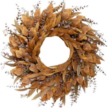 walmart fall home decor
