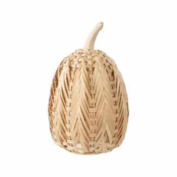 walmart fall home decor
