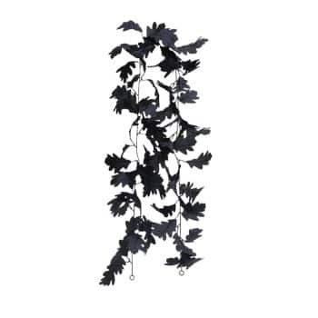 walmart fall home decor