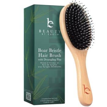 amazon cosmetic products